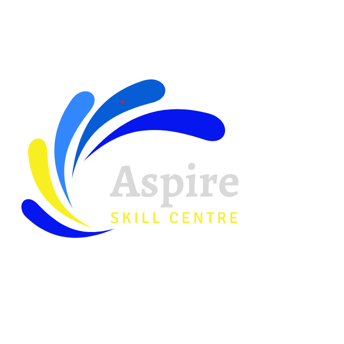 Aspire Skill Centre