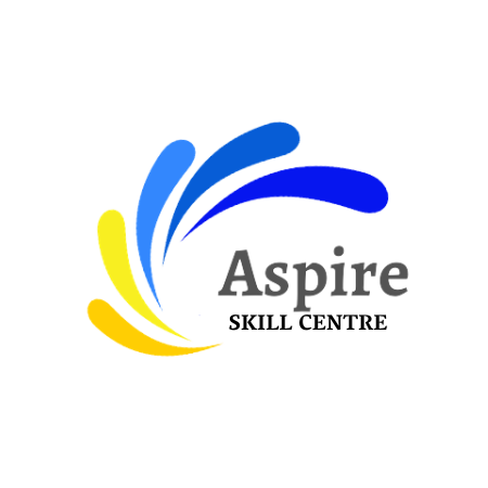 Aspire Skill Centre